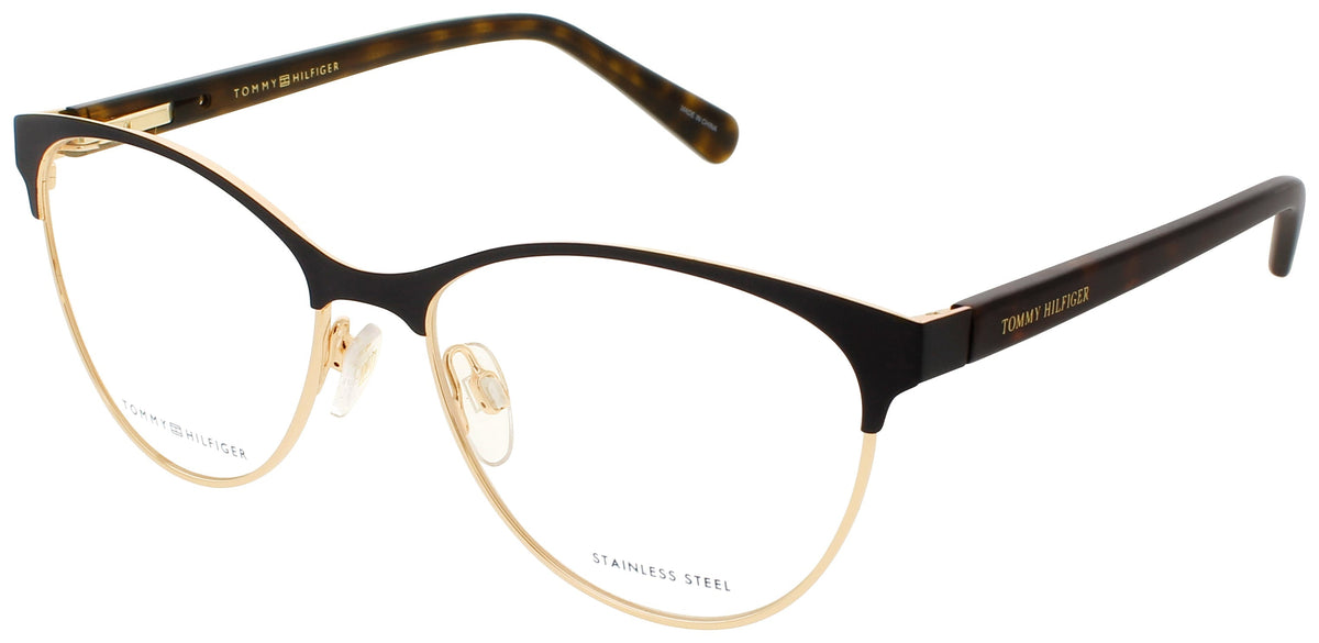 Tommy Hilfiger TH-1886-0UFM-54 54