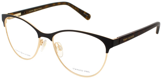 Tommy Hilfiger TH-1886-0UFM-54 54