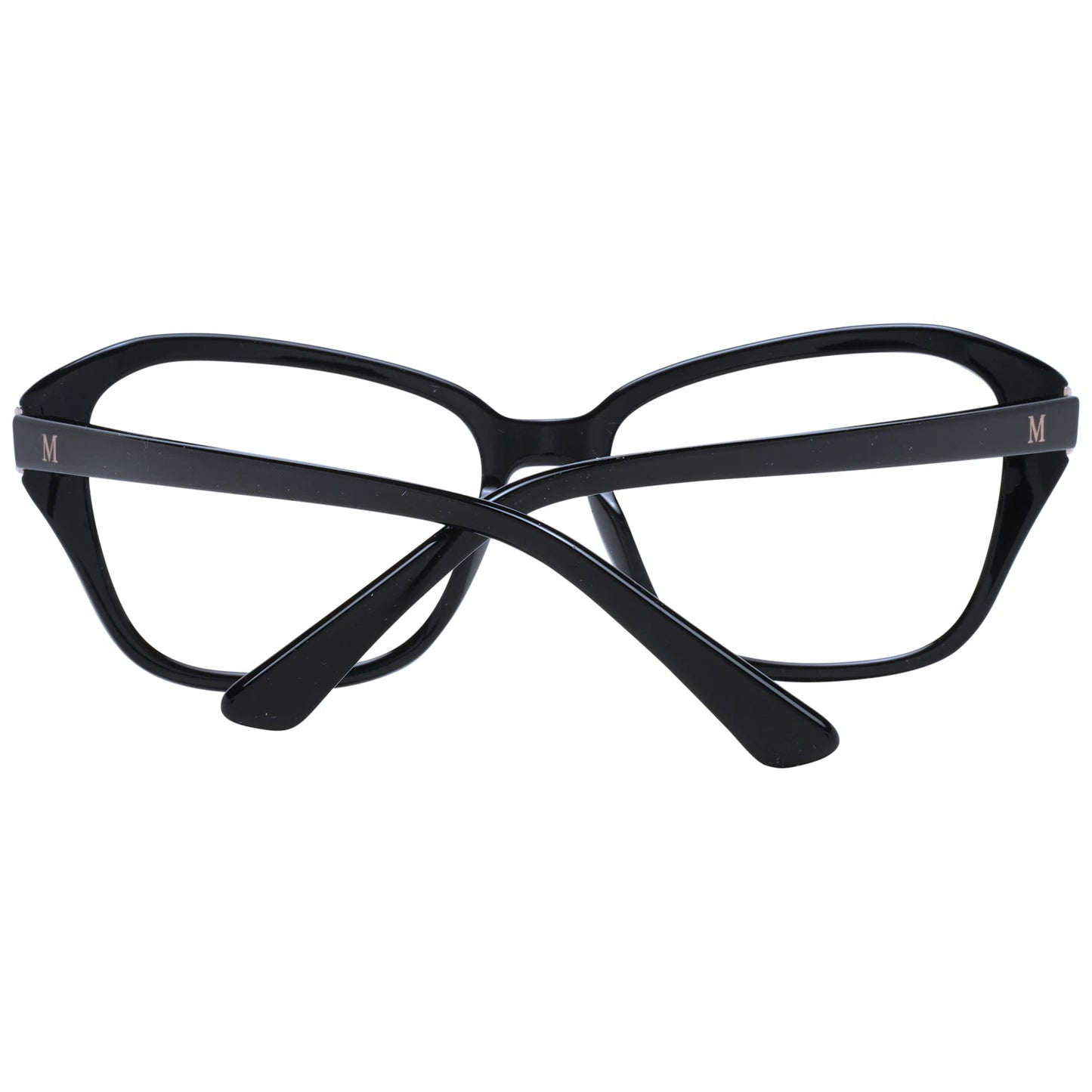 Guess GM0386-54001 54mm New Eyeglasses