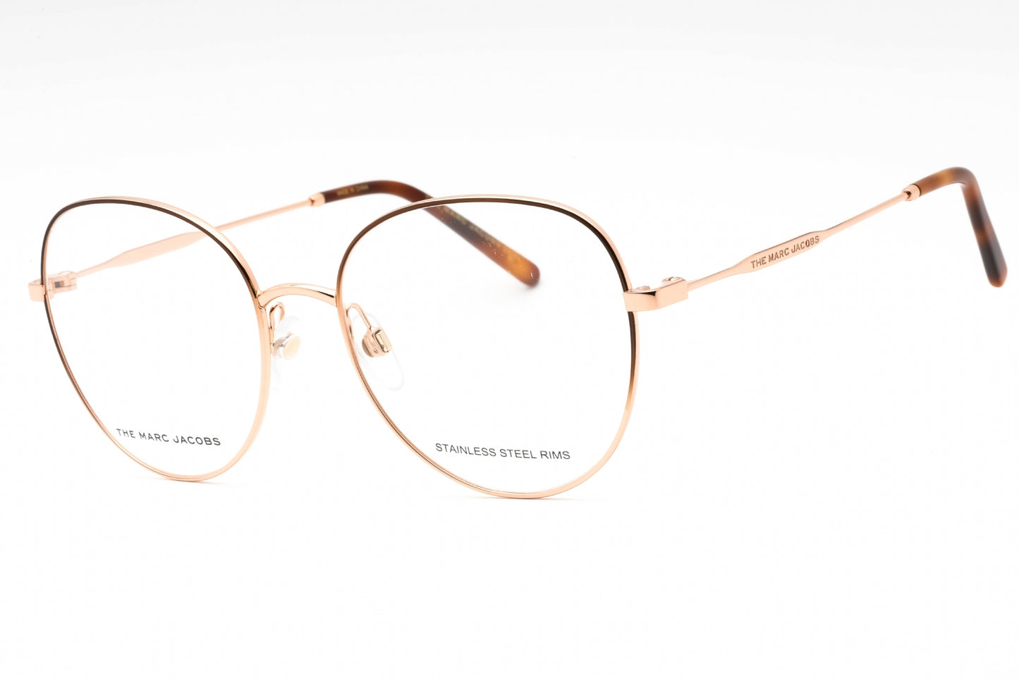 Marc Jacobs MARC 590-001Q 00 54mm New Eyeglasses