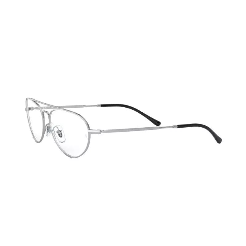 Ray Ban RX6454-2501-58
