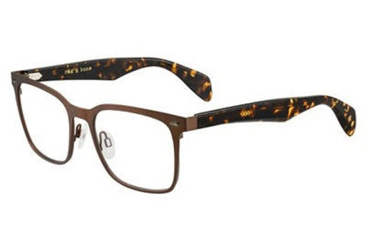 RAG & BONE RNB7002-HGG-52 52mm