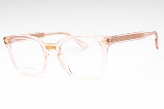 Gucci GG0184O-013 50mm