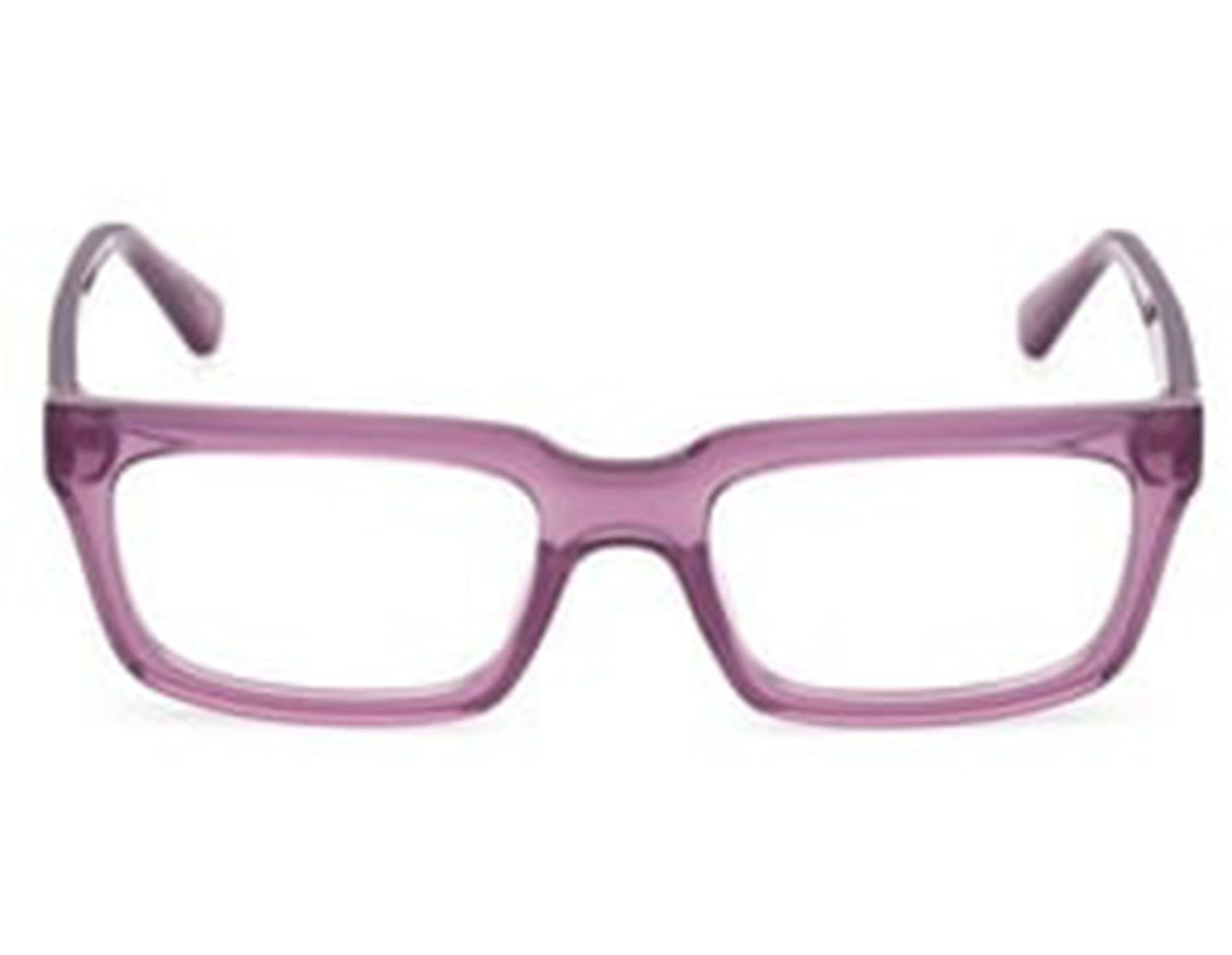 Guess GU8253-081-53 53mm New Eyeglasses