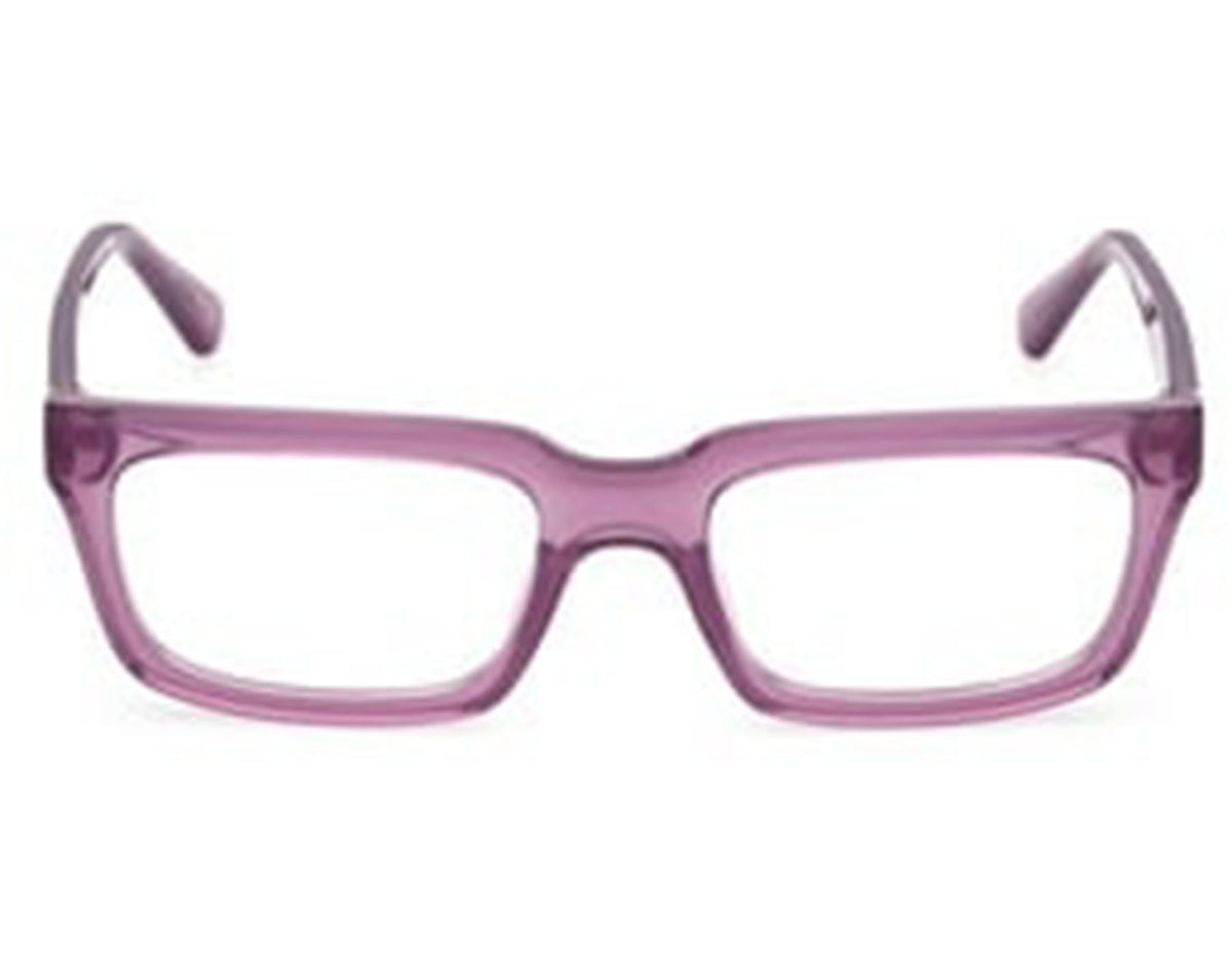 Guess GU8253-081-53 53