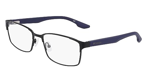 Columbia C3042-002-58 58mm New Eyeglasses