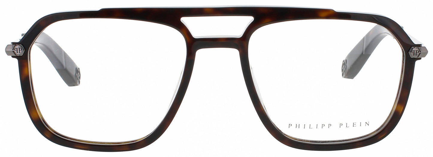 Philipp Plein VPP018M-0722-54 54mm