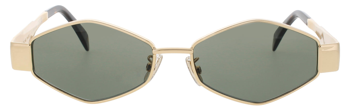 Celine CL40254U 5430N 54mm