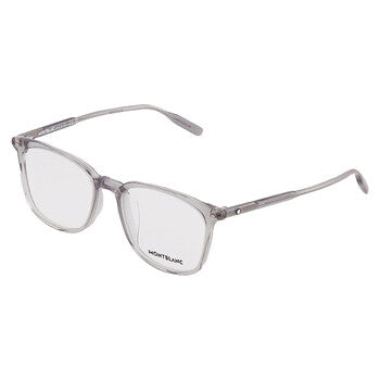 Montblanc MB0089OK 003 52 52mm