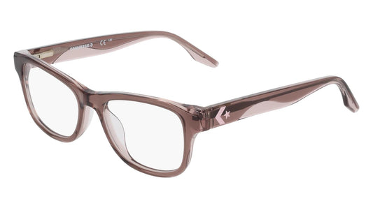 Converse CV9002Y-269 46mm New Eyeglasses