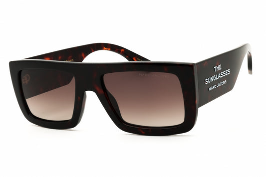 Marc Jacobs MARC 775/S-0086 HA 53mm