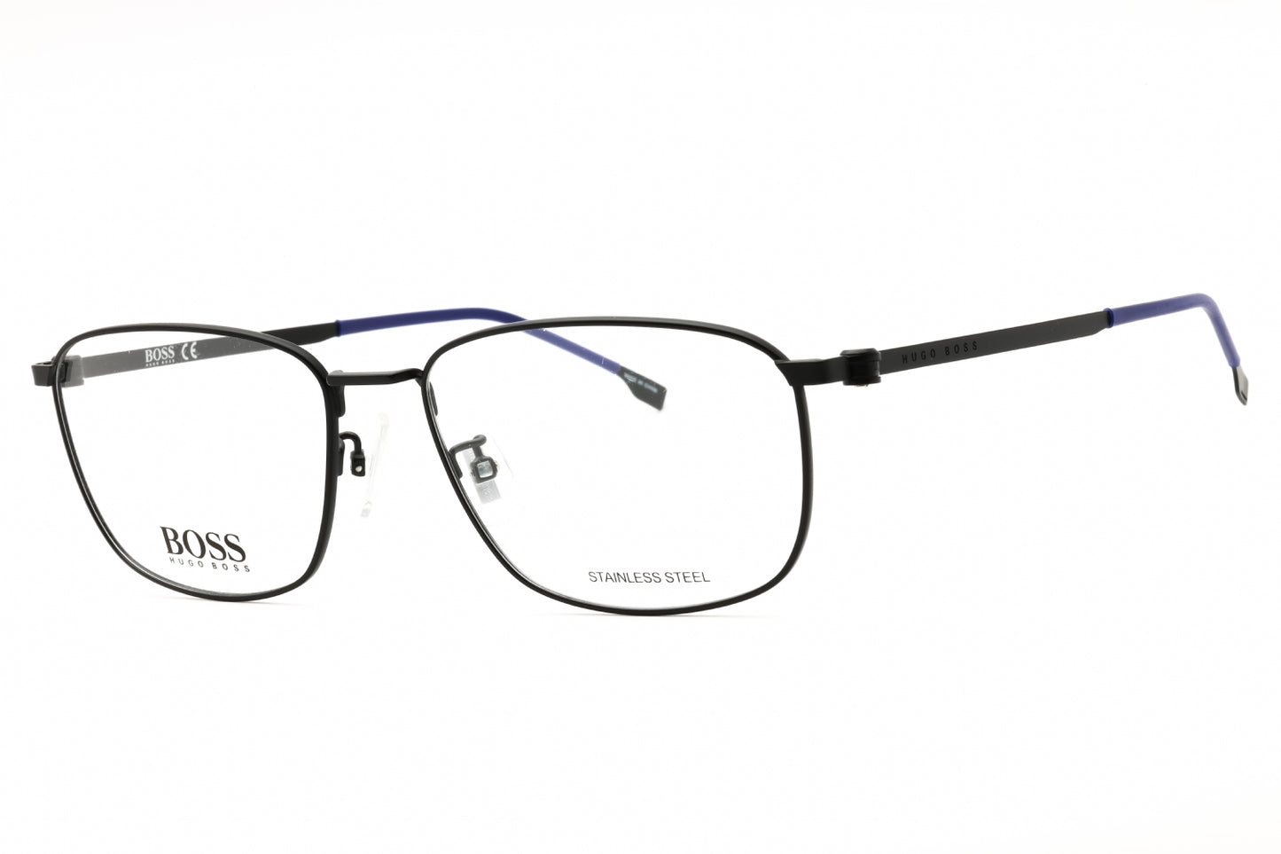 Hugo Boss BOSS 1362/F-0003 00 56mm