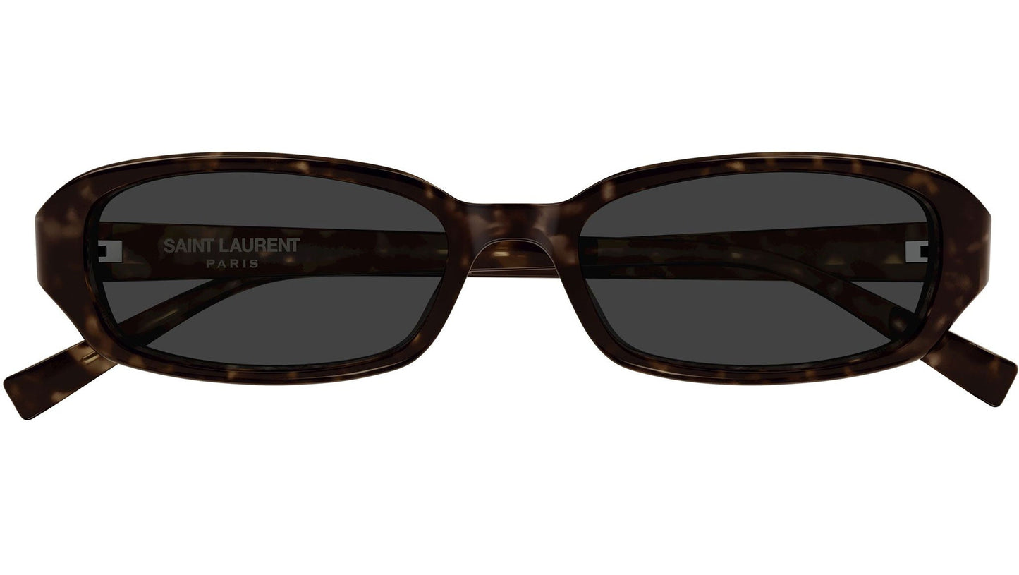 Yves Saint Laurent SL-872-ERIN-003 52mm