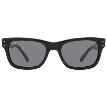 Ray-Ban RB2283 901/R5 55 55mm