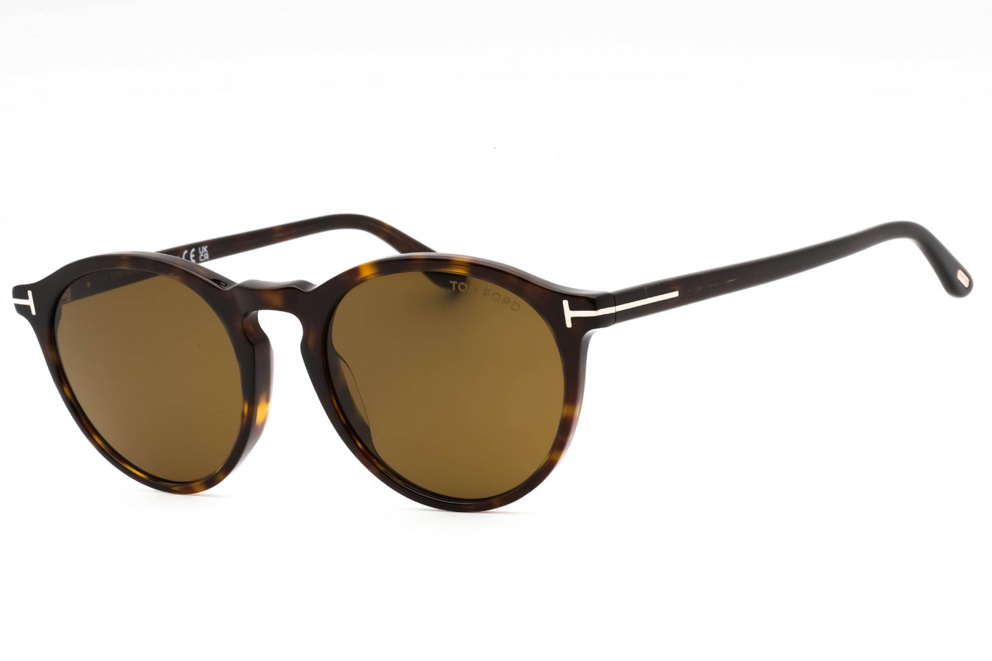 Tom Ford FT0904-52J 52mm New Sunglasses