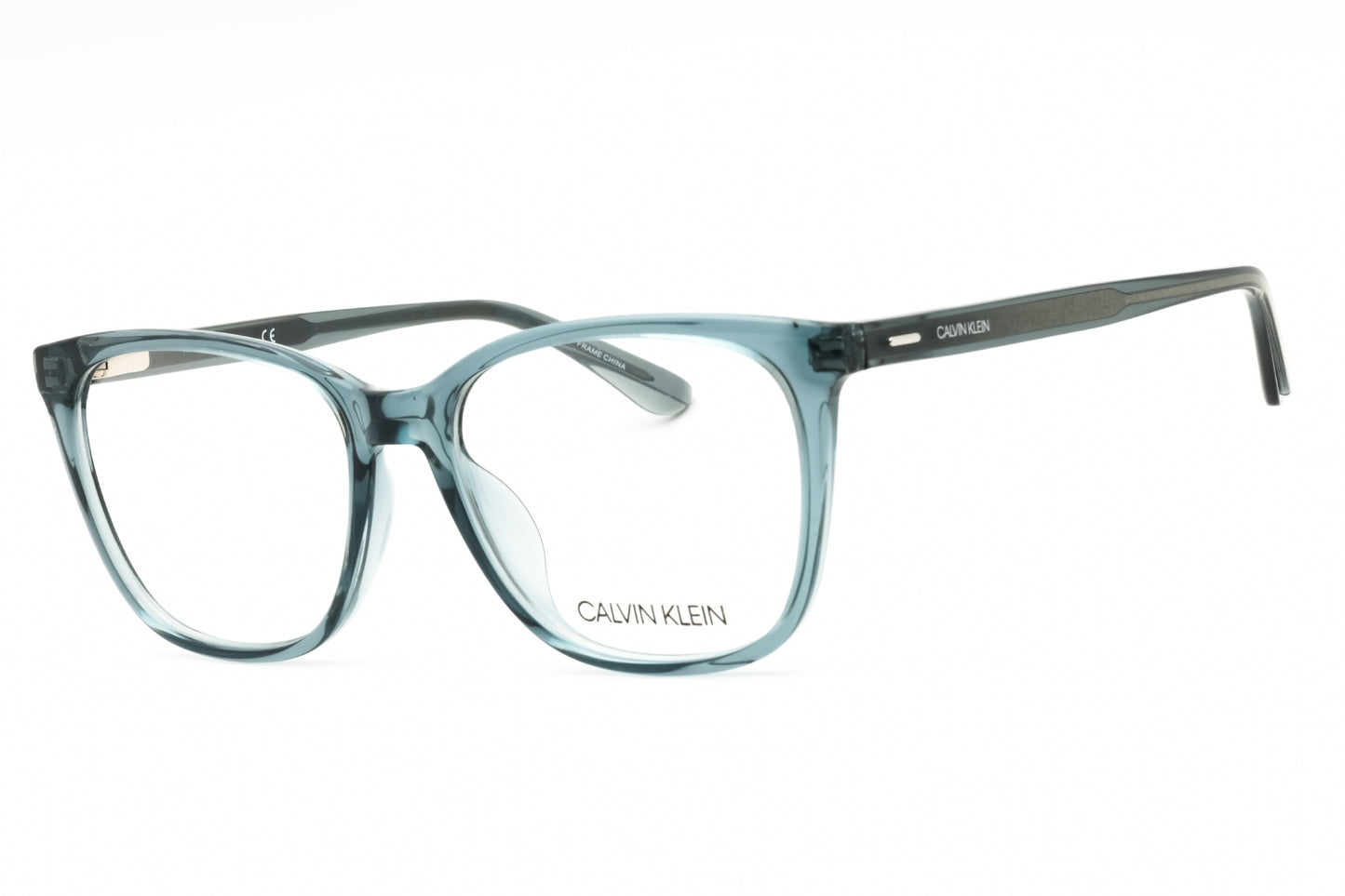 Calvin Klein CK20525-429 53mm