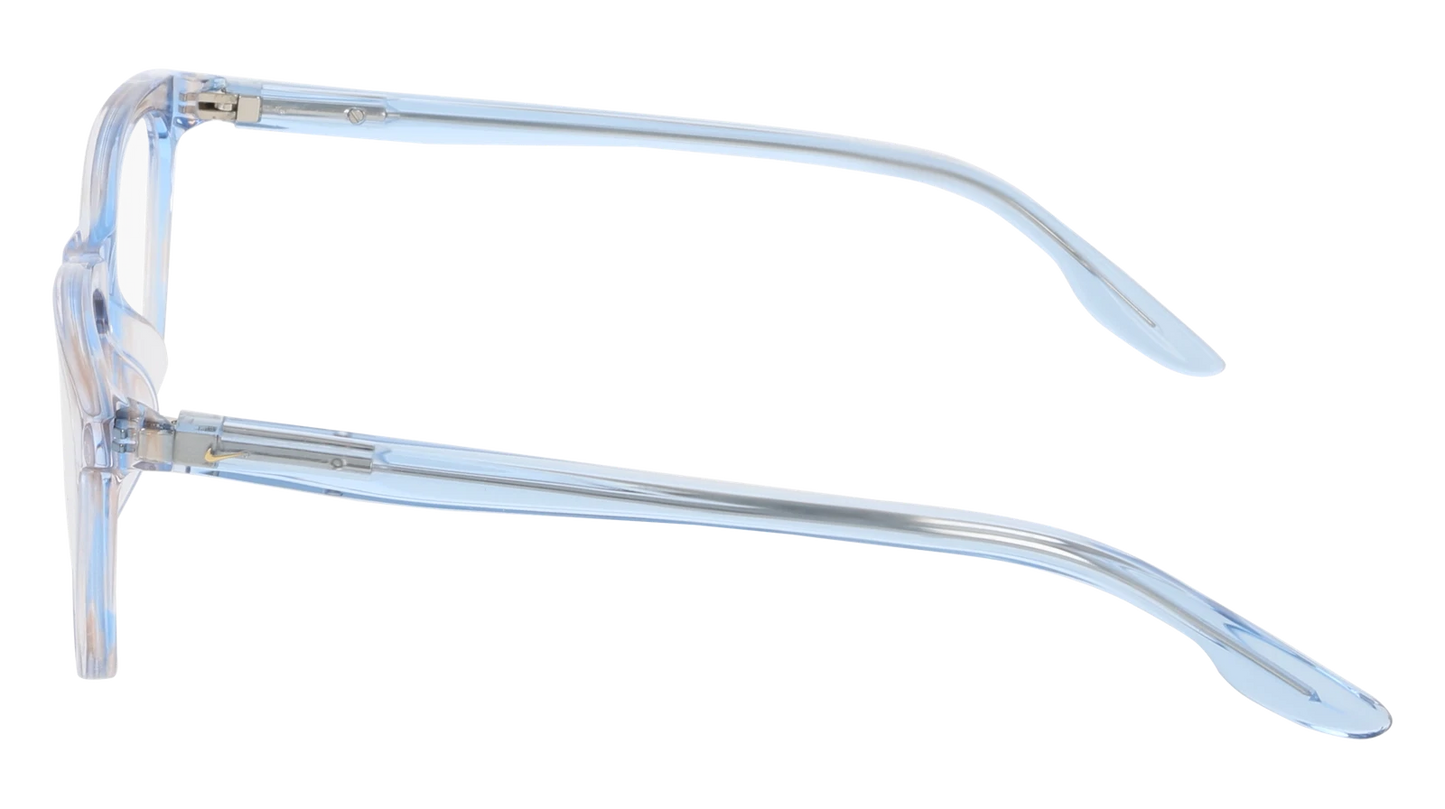Nike 5070-455-5016 50mm