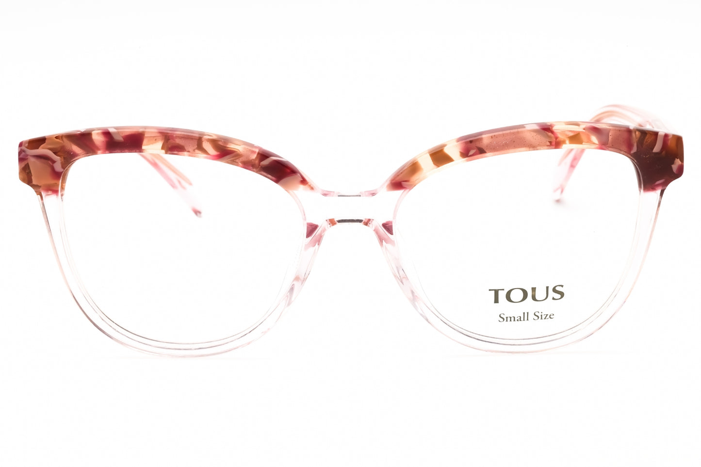 Tous VTOB93V-06MH 50mm New Eyeglasses