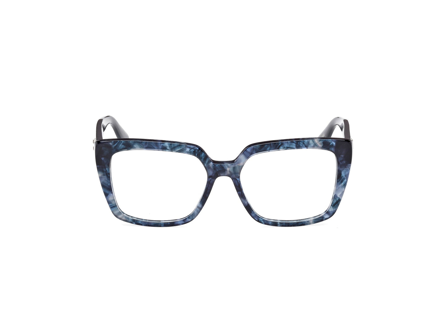 Guess GU50174-54092 54mm New Eyeglasses