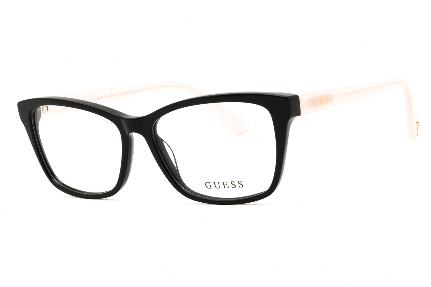 Guess GU50185-001 53mm
