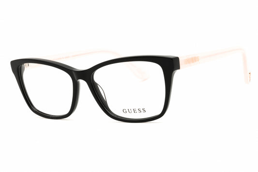 Guess GU50185-001 53mm