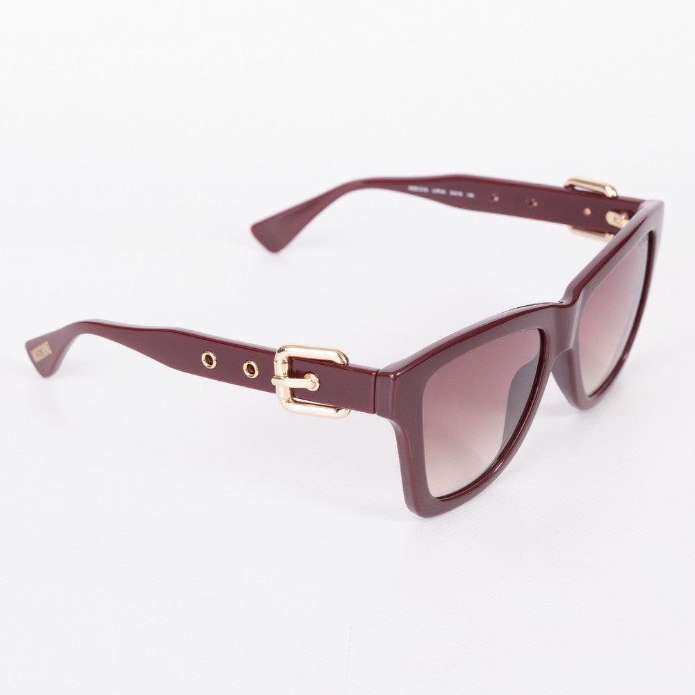 Moschino MOS131-S-0LHF-HA 54mm