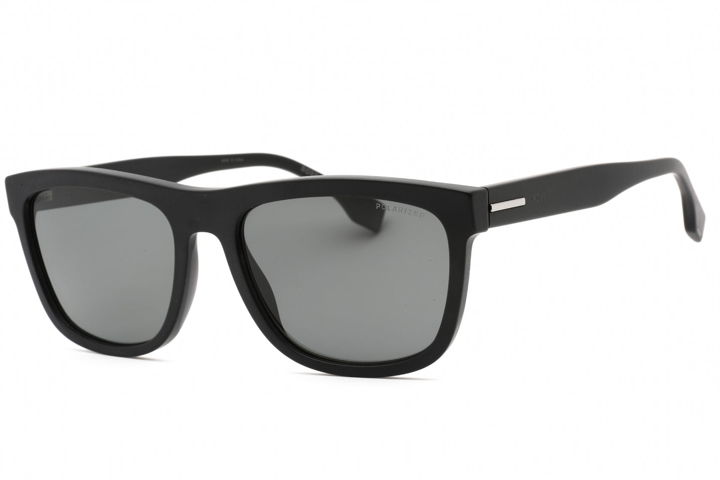 Hugo Boss BOSS 1439/S-0003 M9 58mm New Sunglasses