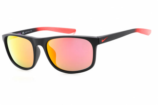 Nike NIKE ENDURE M MI CW4650-015 59mm New Sunglasses