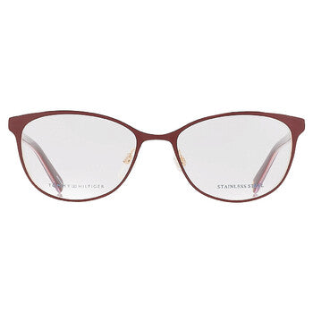 Tommy Hilfiger TH 1778 0DXL 53 53mm