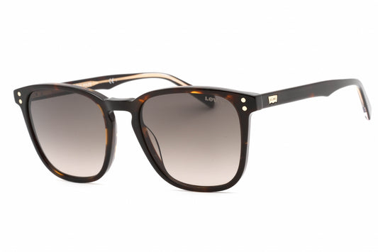 Levi's LV 5008/S-0086 HA 52mm New Sunglasses