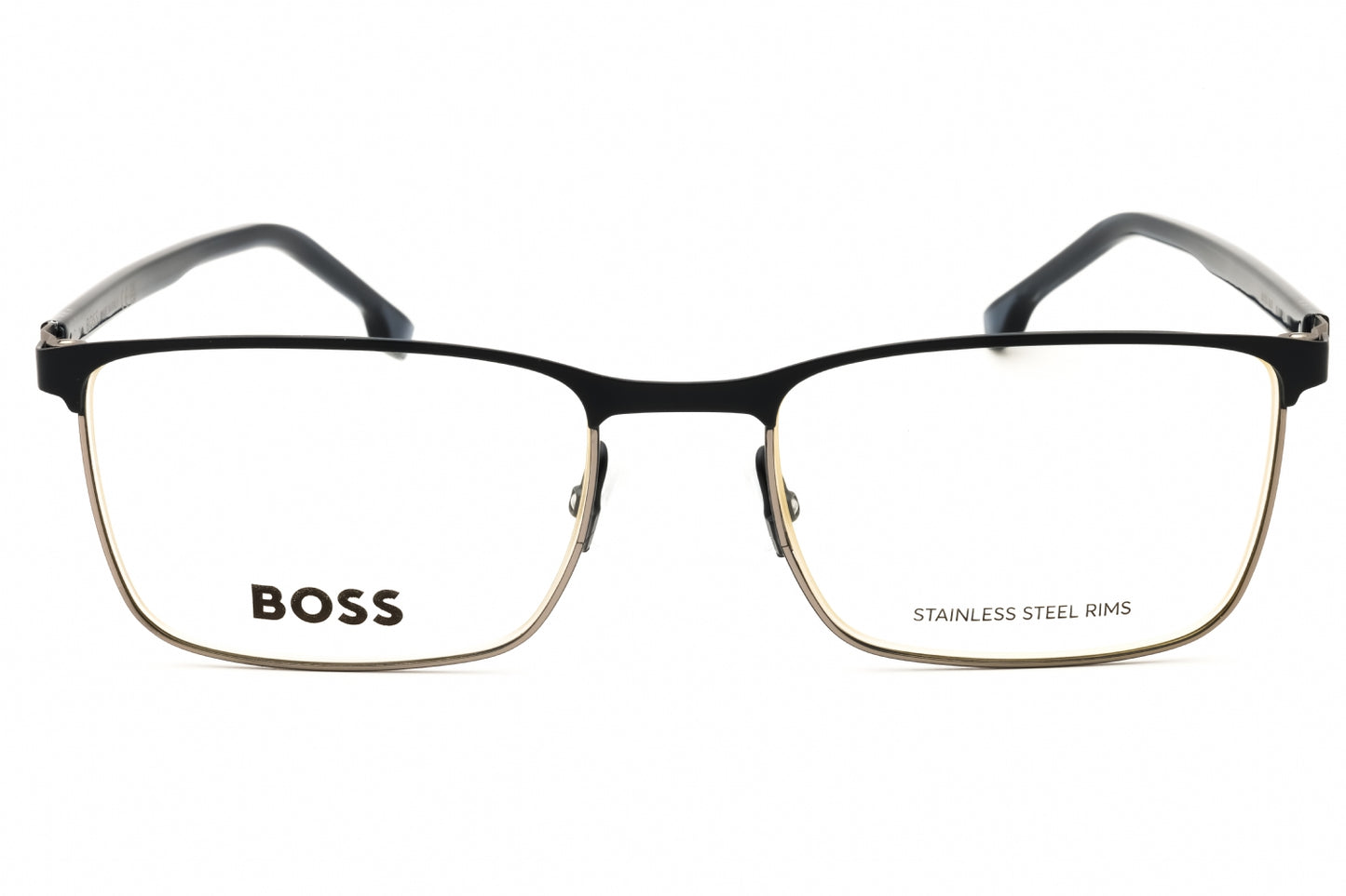 Hugo Boss BOSS 1637-0KU0 00 56mm