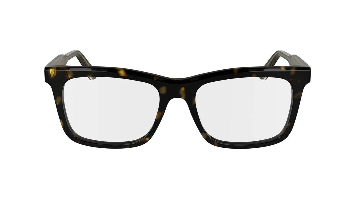 Calvin Klein CK24542-235-54 54