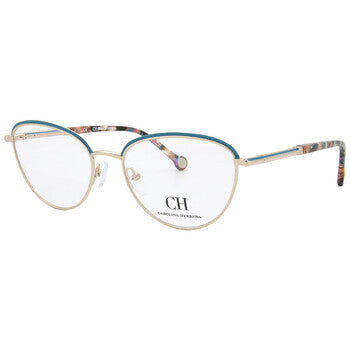 Carolina Herrera VHE169 0492 53 53mm