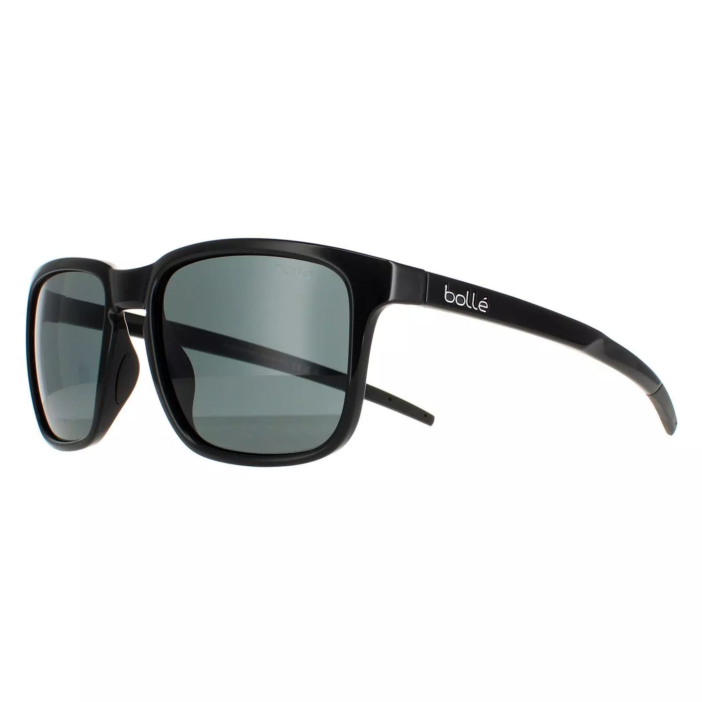 Bolle BS031001 SCORE 53mm New Sunglasses