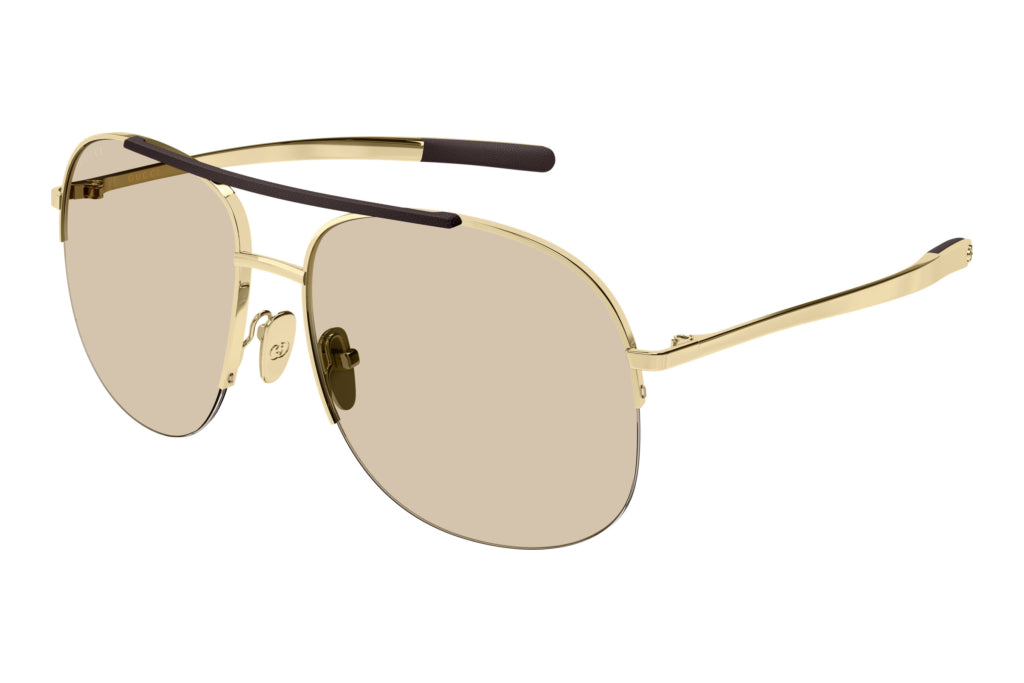 Gucci GG2165S-002 61mm