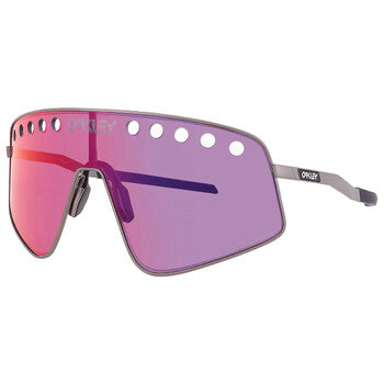 Oakley OO6025 602503 138 38mm