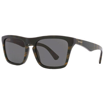 Burberry BE4434 412587 57 57mm