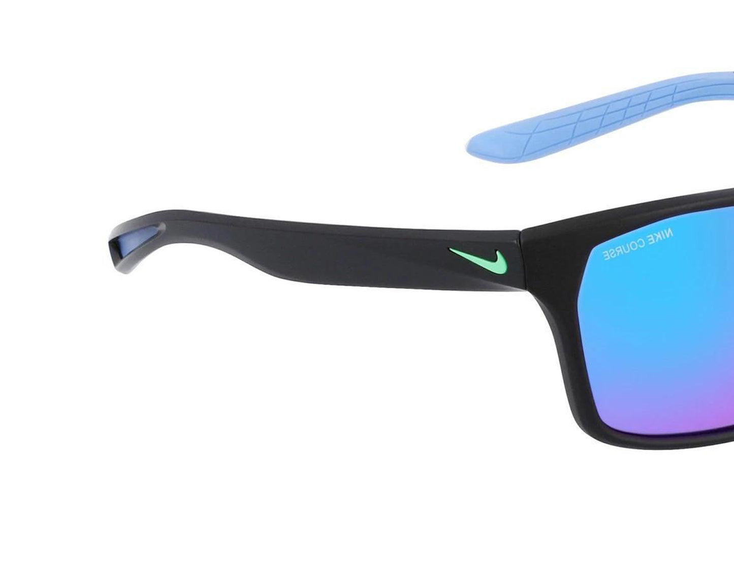 Nike MAVERICK-RGE-M-010-5915 59mm