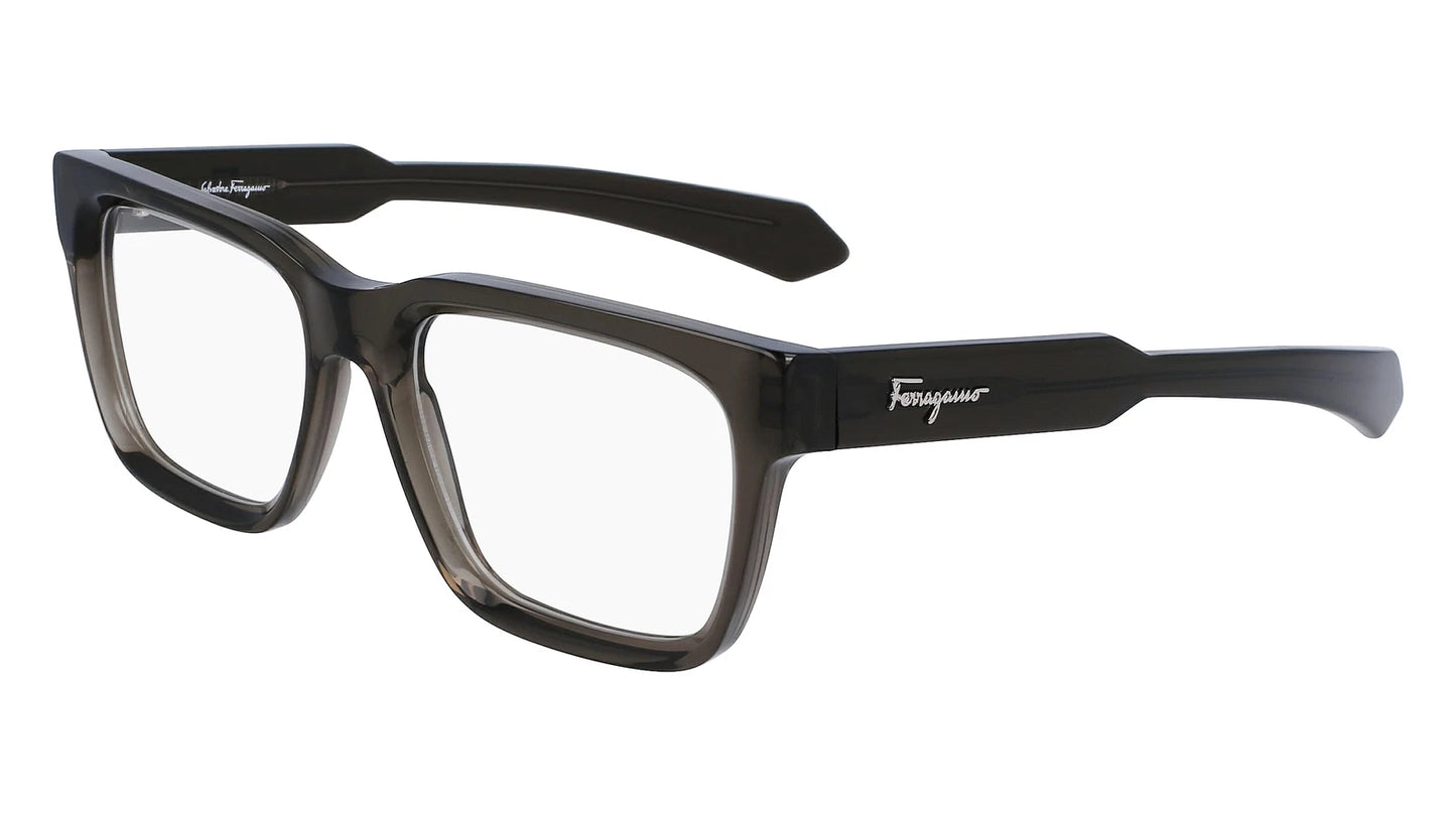 Salvatore Ferragamo SF2941-023-54 54mm New Eyeglasses