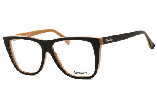 Max Mara MM5096-050 54mm