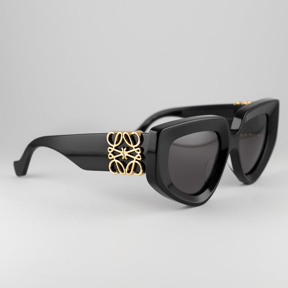 Loewe LW40154U-01A-51 51mm