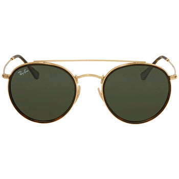 Ray-Ban RB3647N 001 51 51mm
