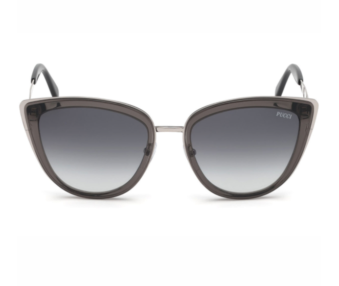 Emilio Pucci EP0092-5520B 55