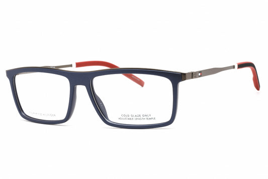 Tommy Hilfiger TH 1847-0FLL 00 55mm New Eyeglasses