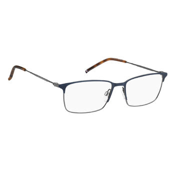 Tommy Hilfiger TH 1895 0H2T 57 57mm
