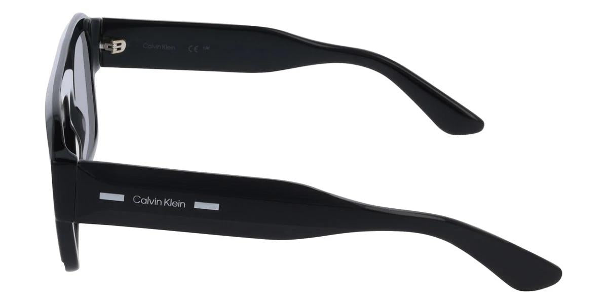 Calvin Klein CK24546-235-5213 52mm New Eyeglasses
