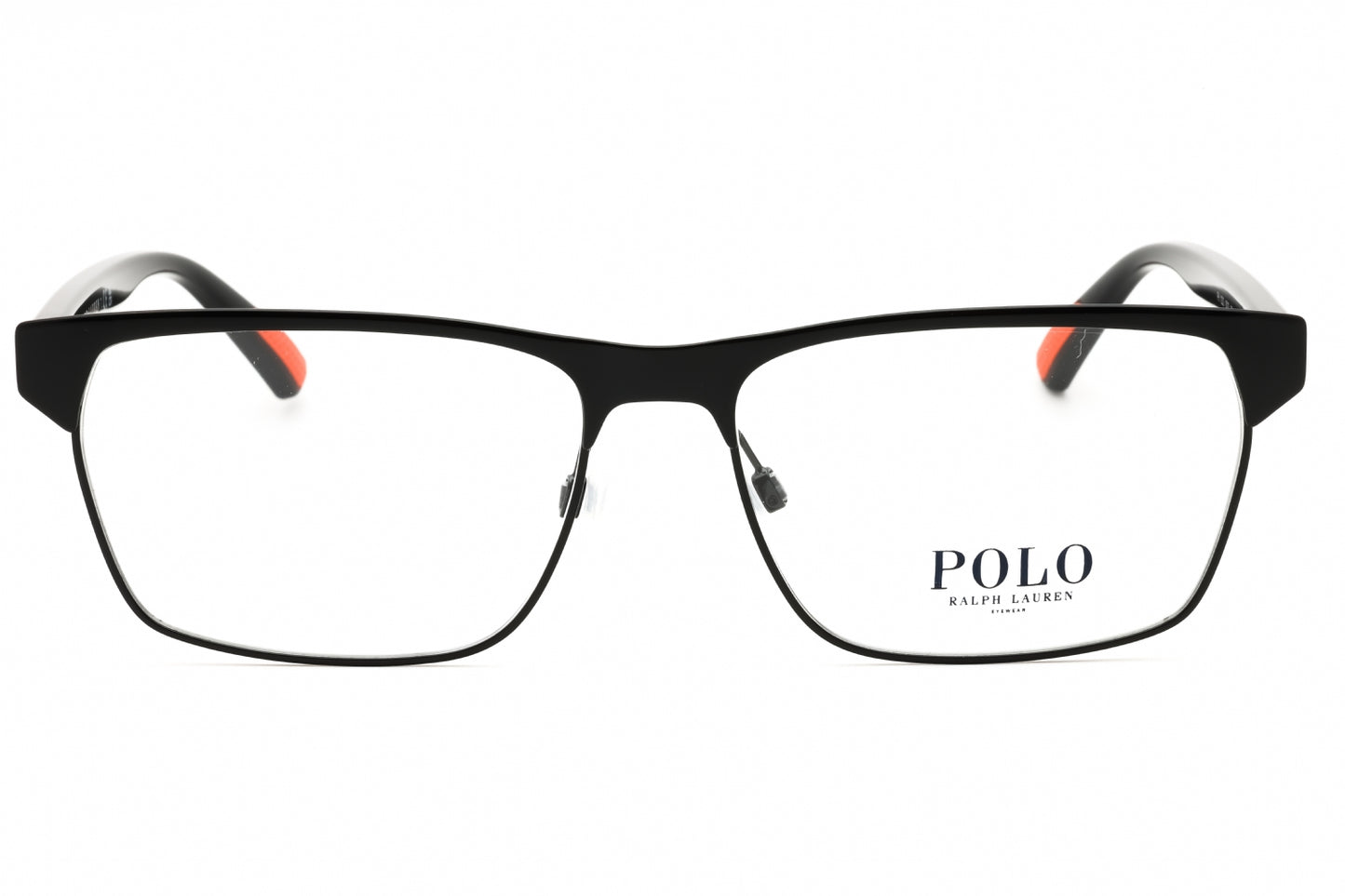 Polo Ralph Lauren 0PH1232-9223 57mm