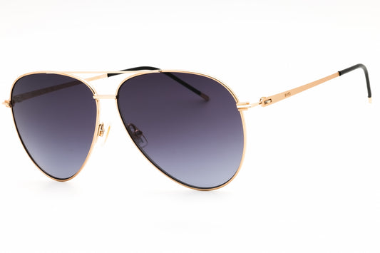 Hugo Boss BOSS 1461/S-0000 9O 60mm New Sunglasses