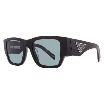 Prada PR 10ZSF 16K40K 55 55mm