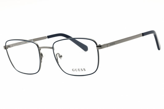 Guess  52